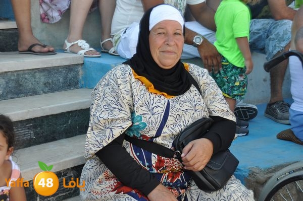 monir re7la sharm 817 (55).JPG